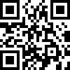 https://isna.ir/xdRmCH
