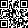 https://isna.ir/xdWCvv