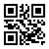 isna.ir/xdLb3C