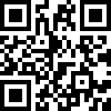 https://isna.ir/xdNqMs