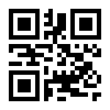 isna.ir/xdRLmV