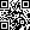 https://isna.ir/xd4W82