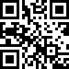 https://isna.ir/xd3Hkm