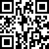 https://isna.ir/xdPYjv