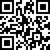 https://isna.ir/xdGpR7