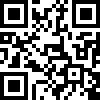 https://isna.ir/xdWFQ5