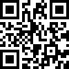 https://isna.ir/xdKHhN
