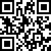 https://isna.ir/xdFSgQ