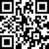 https://isna.ir/xdRq6y