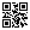 isna.ir/xdSbsS