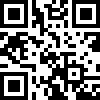 https://isna.ir/xdWjnx