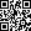 https://isna.ir/xdVFHn