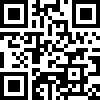 https://isna.ir/xdNLsD