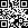 https://isna.ir/xdGnyt