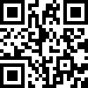 https://isna.ir/xdMJJR
