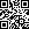 https://isna.ir/xdNN7h