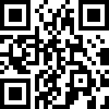 https://isna.ir/xdWpNJ