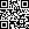 https://isna.ir/x7pr4c