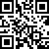 https://isna.ir/xdDSLW