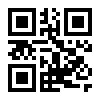 isna.ir/xdQXt3