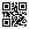 isna.ir/xd4fQq