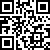 https://isna.ir/xdR8BM