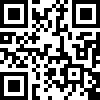https://isna.ir/xdMT5H