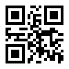 isna.ir/xdQW6m