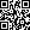 https://isna.ir/xdWQn3
