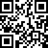 https://isna.ir/xdM6Yz