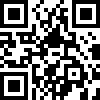 https://isna.ir/x35Zzw