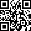 https://isna.ir/xdVgxq