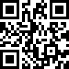 https://isna.ir/xdH7kr