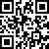 https://isna.ir/xcZLtT