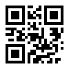 isna.ir/xdW2SH