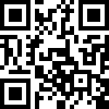 https://isna.ir/xdWKMW