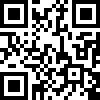 https://isna.ir/xdJtP8