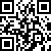 https://isna.ir/xdV7bZ