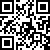 https://isna.ir/xdVZBq