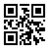 isna.ir/xdVH3x