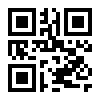 isna.ir/xdHmpC