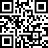 https://isna.ir/xdQvtf