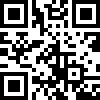 https://isna.ir/xcXPqZ