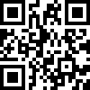 https://isna.ir/xdH8M8