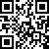 https://isna.ir/xdWsXD