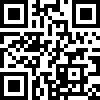 https://isna.ir/xdWmSv