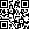 https://isna.ir/xdHf8s