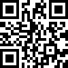 https://isna.ir/xdKcpF