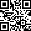 https://isna.ir/xdVCvL