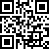 https://isna.ir/xdWDGp